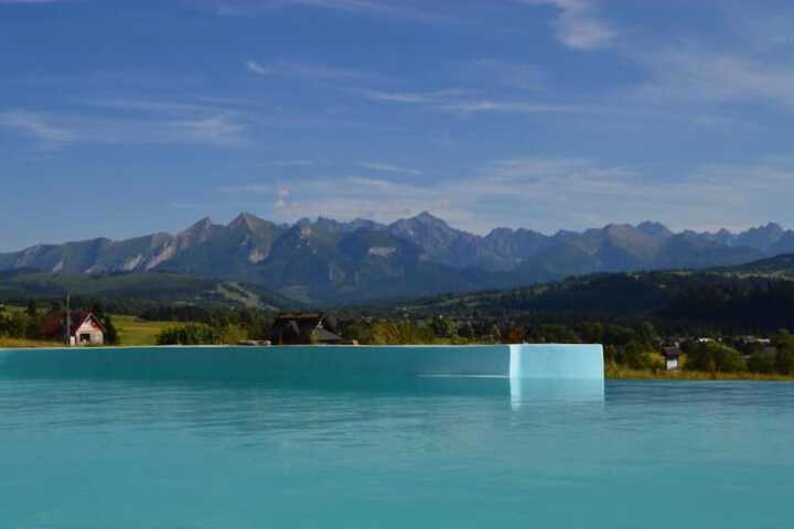 Pool 27 of 58
