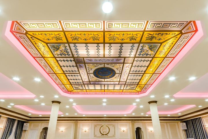 Hotel Interior 35 of 36