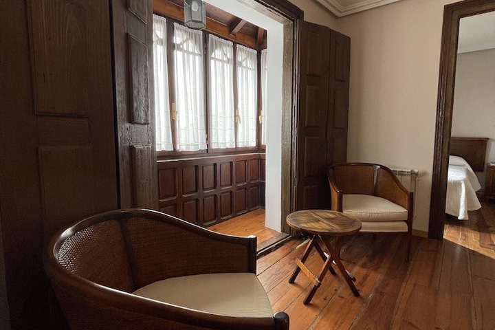Room 34 of 57