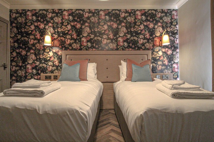 Room 39 of 136