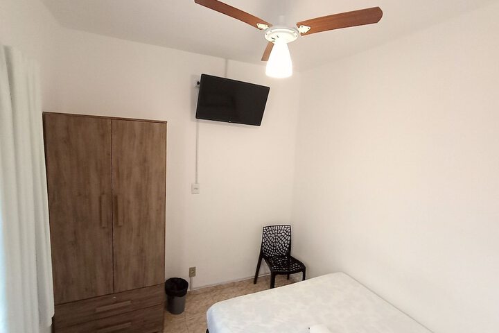 Room 43 of 118