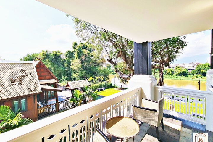 Terrace/Patio 79 of 124