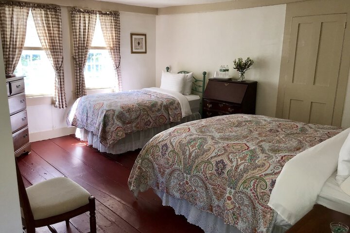 Room 19 of 39
