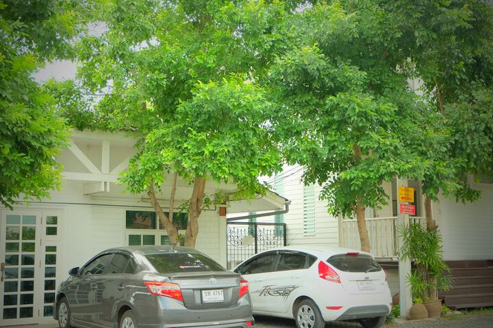 Property Grounds 26 of 26