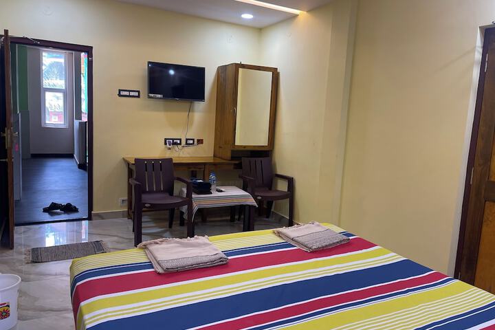 Room 26 of 81