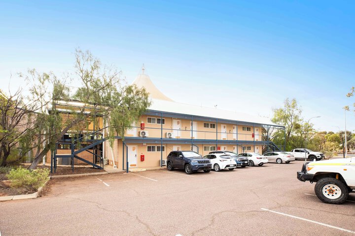 General 25 of 40