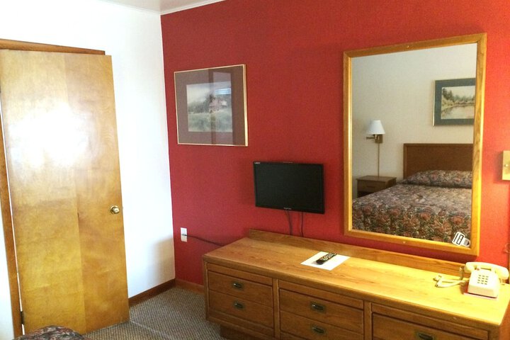 Room 3 of 22