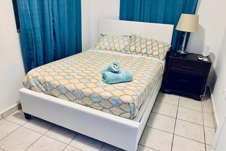 Room 4 of 29