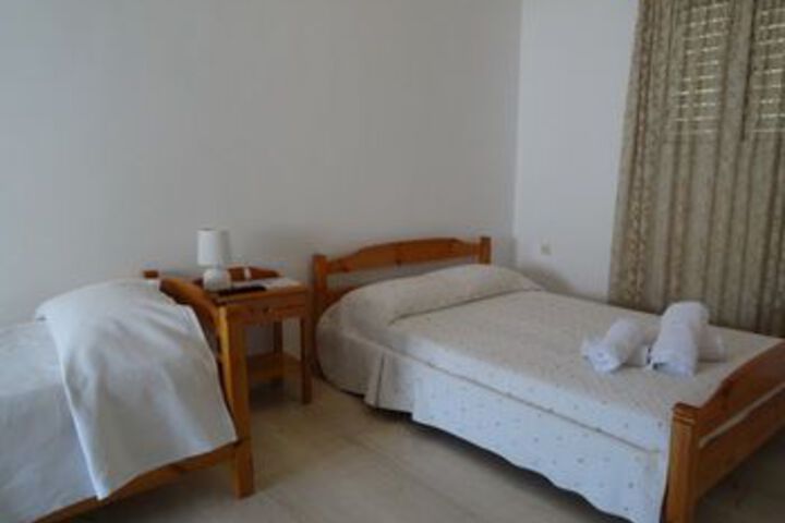 Room 43 of 81