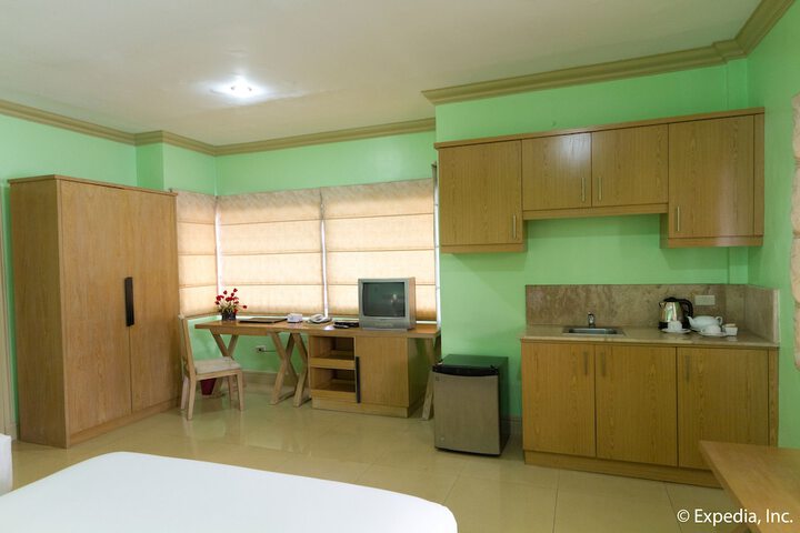 Room 49 of 134