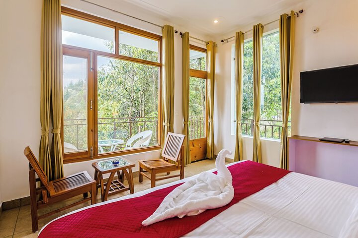 Room 54 of 119