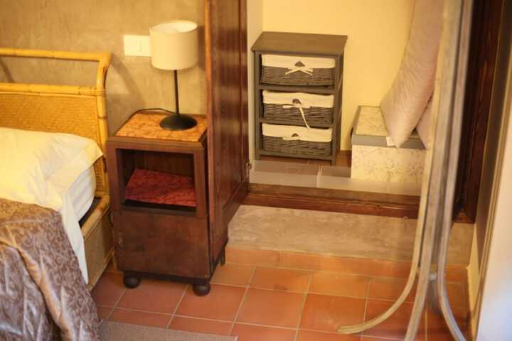Room 20 of 21