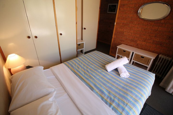 Room 38 of 96