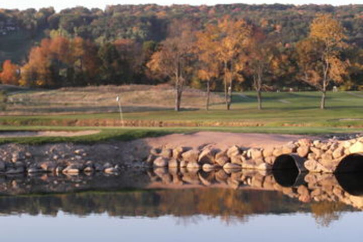 Golf 15 of 50