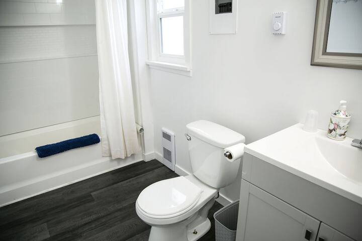 Room 15 of 40