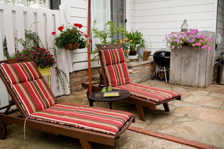 Hotel 29 of 29