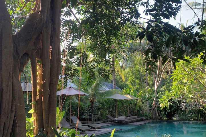 Pool 10 of 21