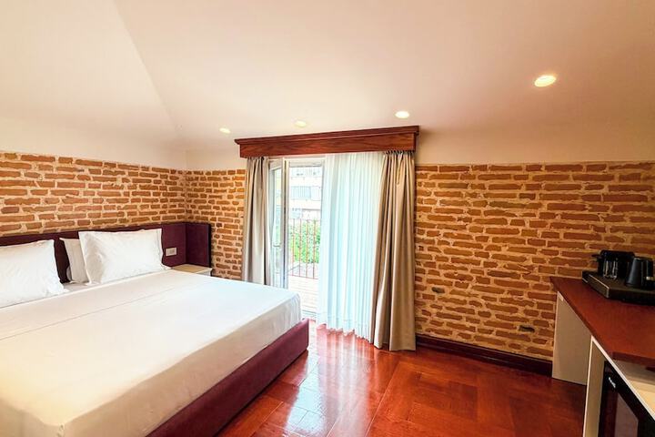 Room 39 of 96