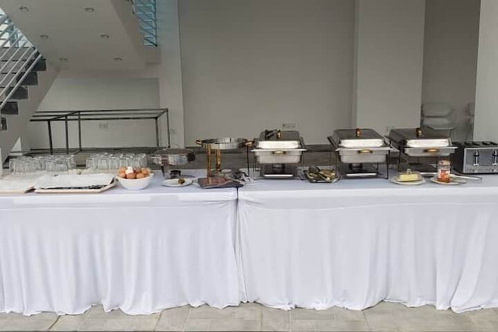 Dining 74 of 120