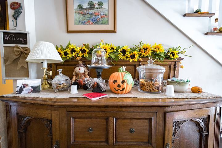 Hotel Interior 2 of 60