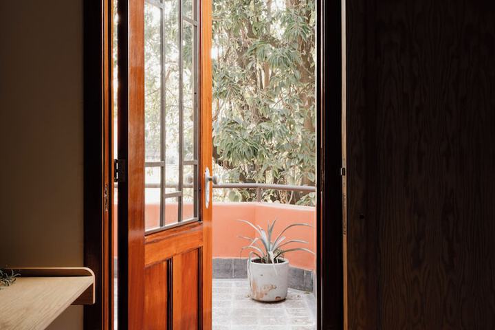 Room 20 of 50