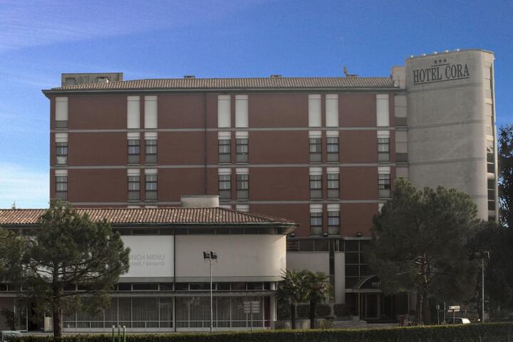 Hotel 29 of 29