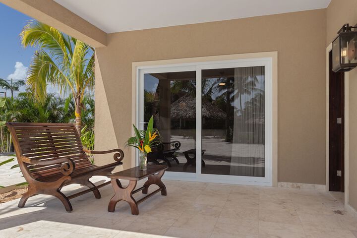 Terrace/Patio 158 of 179