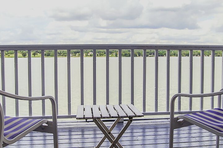Terrace/Patio 35 of 35