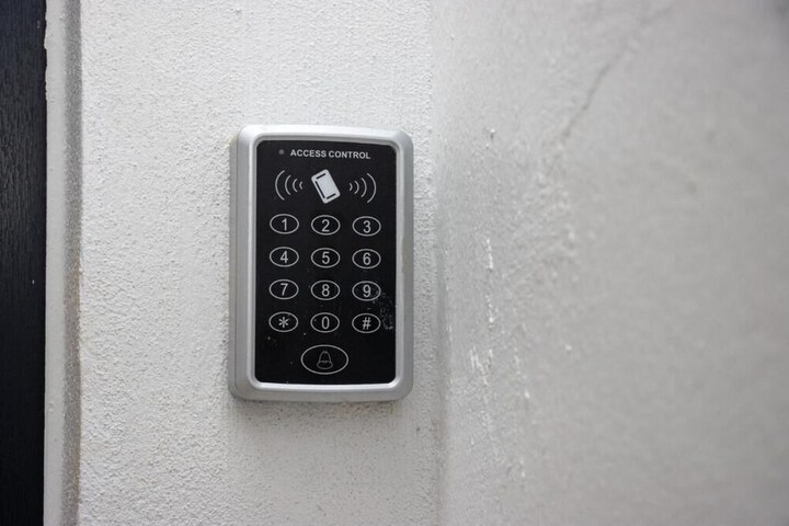 Room 17 of 29