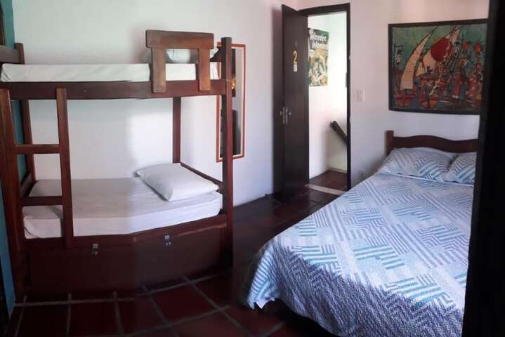 Room 18 of 36
