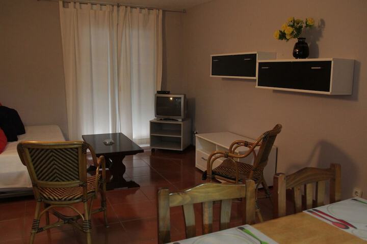 Room 34 of 68