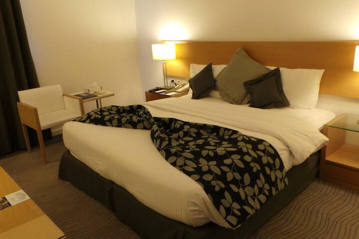 Room 15 of 47