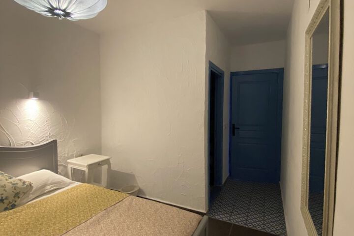 Room 21 of 48