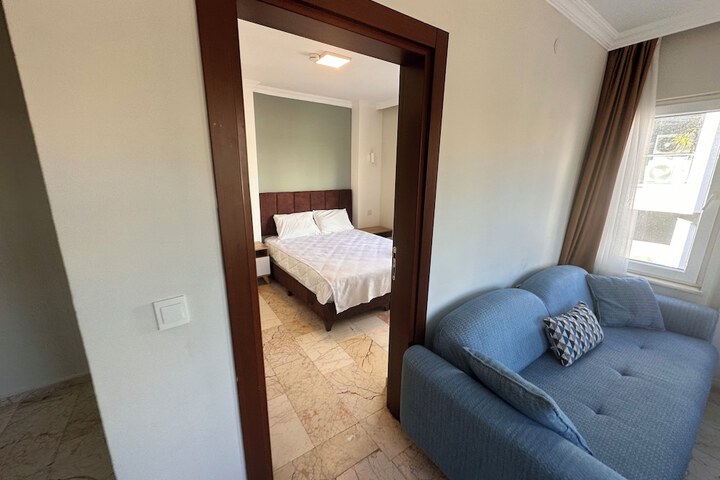 Room 29 of 171