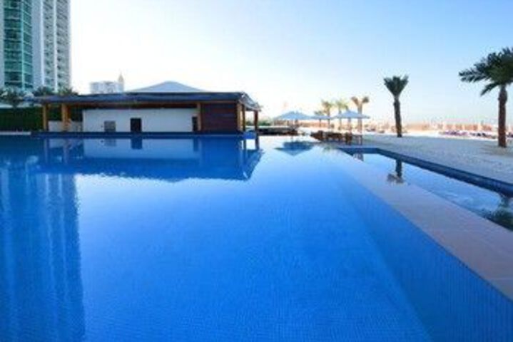 Pool 50 of 56