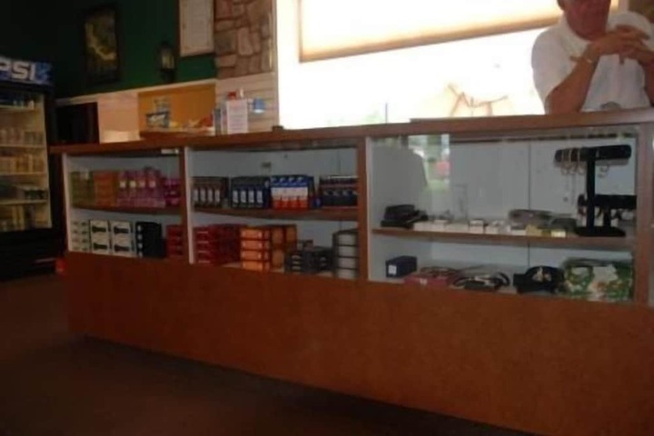 Hotel Interior 20 of 30