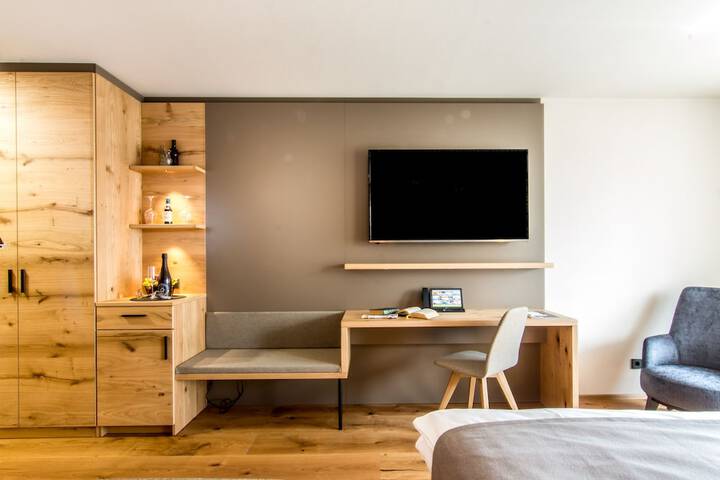 Room 17 of 56