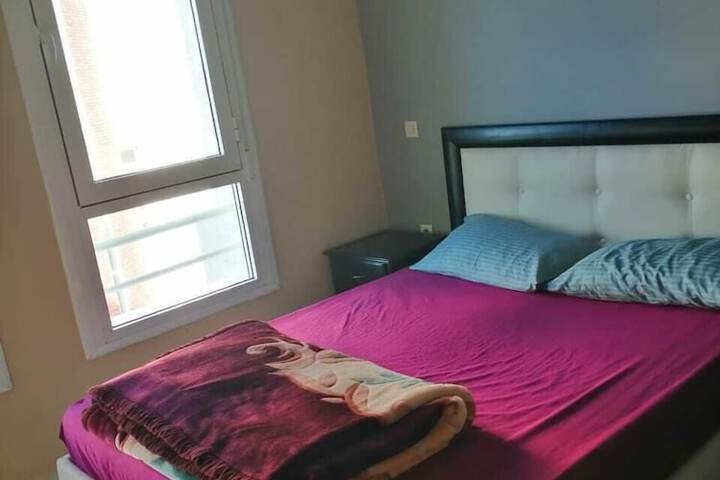 Room 2 of 20