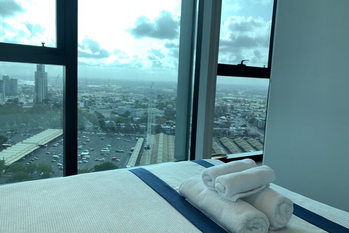 Hotel View 13 of 13