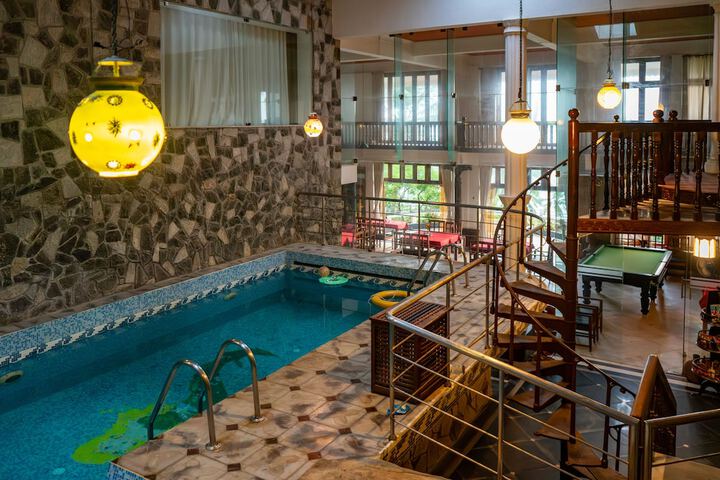 Pool 57 of 80