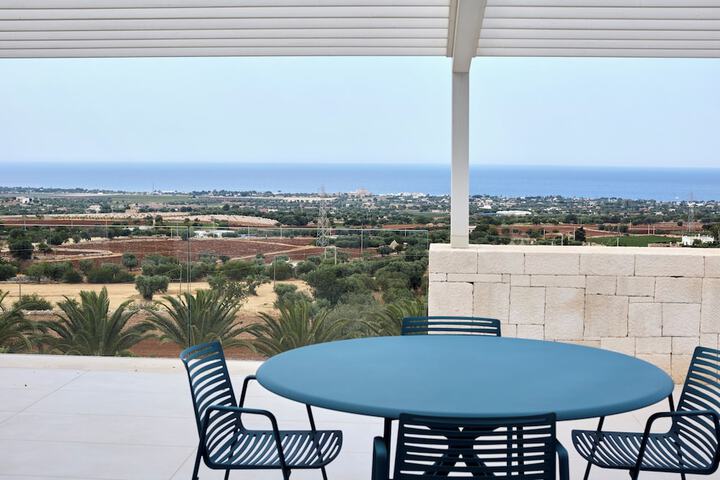 Terrace/Patio 158 of 301