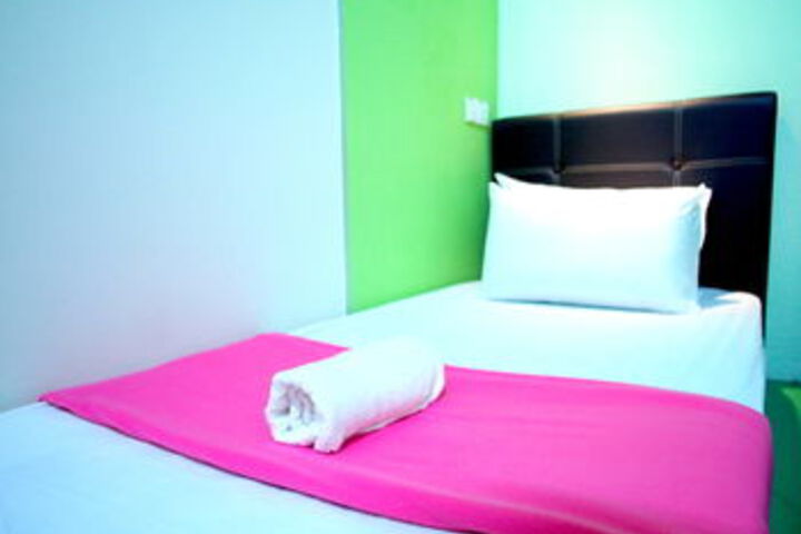 Room 20 of 26