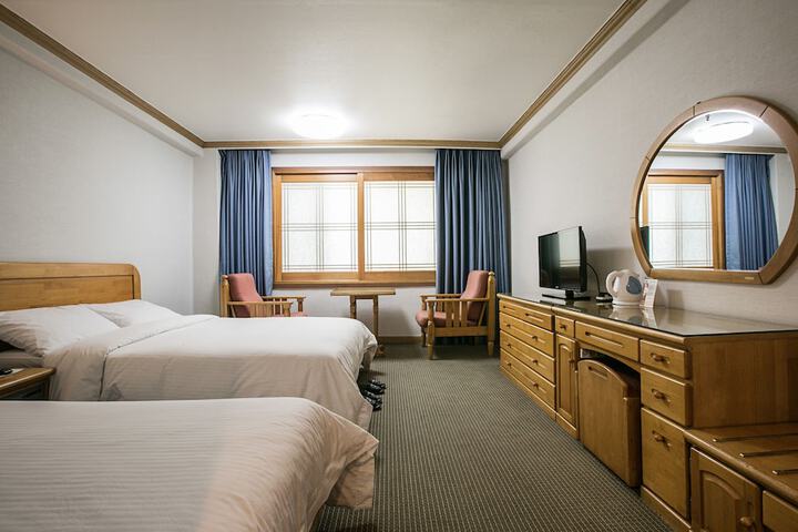 Room 17 of 78