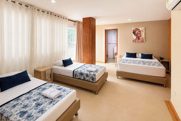 Room 15 of 44