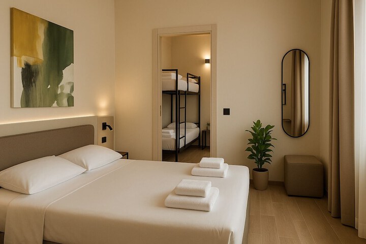 Room 9 of 32