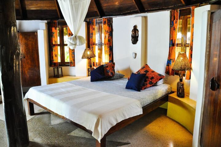 Room 3 of 57