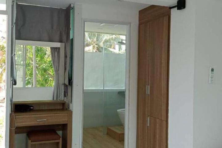 Photo 16