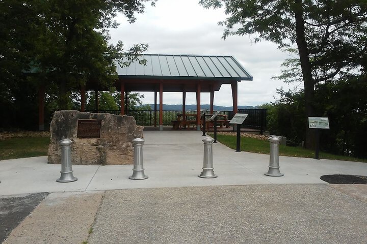 Terrace/Patio 38 of 41