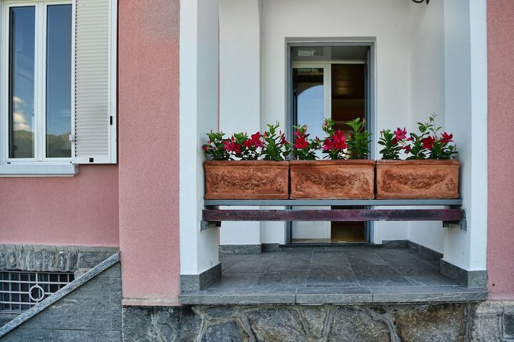 Terrace/Patio 13 of 37