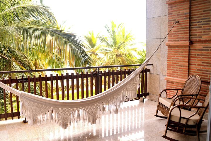 Terrace/Patio 39 of 74
